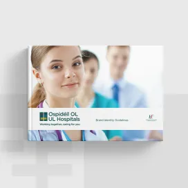Ul Hospitals Group
